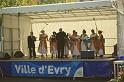 8e fete des associations Evry 2008 -023